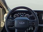 2026 Ford F-350 Crew Cab DRW 4WD Pickup for sale #1663095 - photo 17