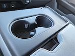 2026 Ford F-350 Crew Cab DRW 4WD Pickup for sale #1663095 - photo 18