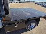 2026 Ford F-350 Crew Cab DRW 4WD Pickup for sale #1663095 - photo 19