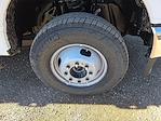 2026 Ford F-350 Crew Cab DRW 4WD Pickup for sale #1663095 - photo 20