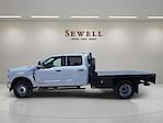 2026 Ford F-350 Crew Cab DRW 4WD Pickup for sale #1663095 - photo 3