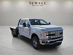 2026 Ford F-350 Crew Cab DRW 4WD Pickup for sale #1663095 - photo 6