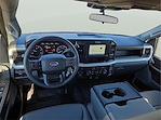 2026 Ford F-350 Crew Cab DRW 4WD Pickup for sale #1663095 - photo 8