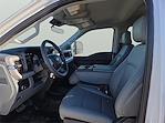 2026 Ford F-350 Crew Cab DRW 4WD Pickup for sale #1663095 - photo 9