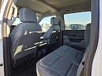2026 Ford F-350 Crew Cab DRW 4WD Mechanics Body for sale #1663171 - photo 12