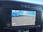 2026 Ford F-350 Crew Cab DRW 4WD Mechanics Body for sale #1663171 - photo 16