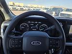 2026 Ford F-350 Crew Cab DRW 4WD Mechanics Body for sale #1663171 - photo 22