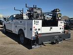 2026 Ford F-350 Crew Cab DRW 4WD Mechanics Body for sale #1663171 - photo 2