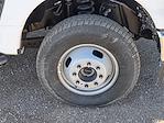2026 Ford F-350 Crew Cab DRW 4WD Mechanics Body for sale #1663171 - photo 30