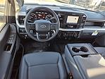2026 Ford F-350 Crew Cab DRW 4WD Mechanics Body for sale #1663171 - photo 36