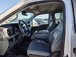 2026 Ford F-350 Crew Cab DRW 4WD Mechanics Body for sale #1663171 - photo 37