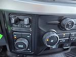 2026 Ford F-350 Crew Cab DRW 4WD Mechanics Body for sale #1663171 - photo 42