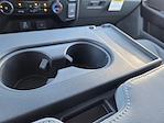 2026 Ford F-350 Crew Cab DRW 4WD Mechanics Body for sale #1663171 - photo 46