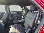 2026 Ford Explorer RWD SUV for sale #1663226 - photo 11
