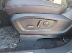 2026 Ford Explorer RWD SUV for sale #1663226 - photo 12