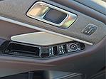 2026 Ford Explorer RWD SUV for sale #1663226 - photo 13