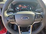 2026 Ford Explorer RWD SUV for sale #1663226 - photo 14