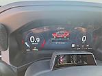 2026 Ford Explorer RWD SUV for sale #1663226 - photo 15
