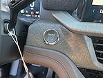 2026 Ford Explorer RWD SUV for sale #1663226 - photo 16