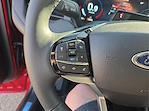 2026 Ford Explorer RWD SUV for sale #1663226 - photo 17