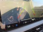2026 Ford Explorer RWD SUV for sale #1663226 - photo 18