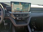 2026 Ford Explorer RWD SUV for sale #1663226 - photo 19
