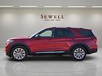 2026 Ford Explorer RWD SUV for sale #1663226 - photo 2