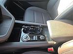 2026 Ford Explorer RWD SUV for sale #1663226 - photo 20