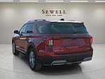 2026 Ford Explorer RWD SUV for sale #1663226 - photo 3
