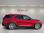 2026 Ford Explorer RWD SUV for sale #1663226 - photo 5