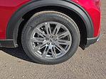 2026 Ford Explorer RWD SUV for sale #1663226 - photo 7