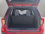 2026 Ford Explorer RWD SUV for sale #1663226 - photo 8