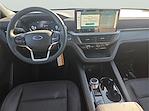 2026 Ford Explorer RWD SUV for sale #1663226 - photo 9