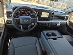2026 Ford F-350 Crew Cab DRW 4WD Mechanics Body for sale #1663295 - photo 10