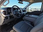 2026 Ford F-350 Crew Cab DRW 4WD Mechanics Body for sale #1663295 - photo 11