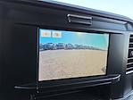 2026 Ford F-350 Crew Cab DRW 4WD Mechanics Body for sale #1663295 - photo 13