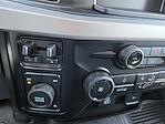 2026 Ford F-350 Crew Cab DRW 4WD Mechanics Body for sale #1663295 - photo 16