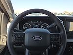2026 Ford F-350 Crew Cab DRW 4WD Mechanics Body for sale #1663295 - photo 19
