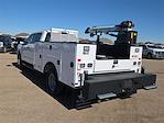 2026 Ford F-350 Crew Cab DRW 4WD Mechanics Body for sale #1663295 - photo 2