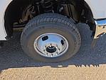 2026 Ford F-350 Crew Cab DRW 4WD Mechanics Body for sale #1663295 - photo 7
