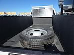 2026 Ford F-350 Crew Cab DRW 4WD Mechanics Body for sale #1663295 - photo 8