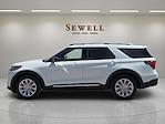 2026 Ford Explorer RWD SUV for sale #1663372 - photo 2