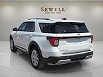 2026 Ford Explorer RWD SUV for sale #1663372 - photo 3