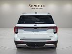 2026 Ford Explorer RWD SUV for sale #1663372 - photo 4