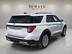 2026 Ford Explorer RWD SUV for sale #1663372 - photo 5