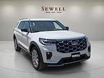 2026 Ford Explorer RWD SUV for sale #1663372 - photo 7