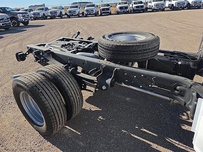 2026 Ford F-350 Crew Cab DRW 4WD Cab Chassis for sale #1663883 - photo 2