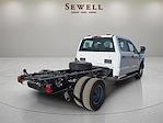 2026 Ford F-350 Crew Cab DRW 4WD Cab Chassis for sale #1663883 - photo 2