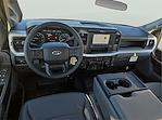 2026 Ford F-350 Crew Cab DRW 4WD Cab Chassis for sale #1663883 - photo 10