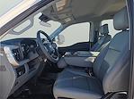 2026 Ford F-350 Crew Cab DRW 4WD Cab Chassis for sale #1663883 - photo 11